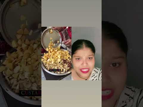 ap fal kaise lete ho? #cure #dietitian #food #fruit