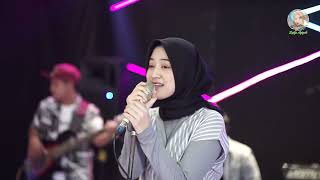 Download lagu Syifa Azizah II Lelaki Cadangan Live Ska Reggae - T2 mp3