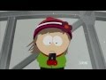 South Park Heidi Turner Suicide