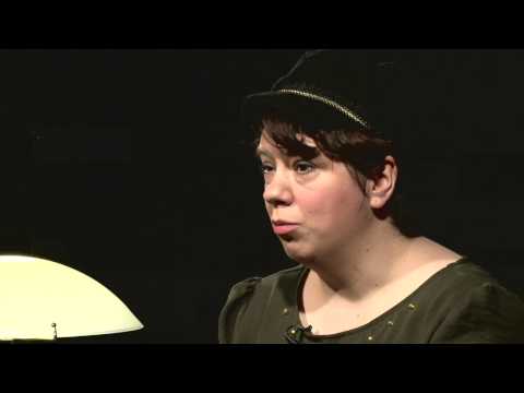 Open Heavens Reflections 2014 June 17 - Reasonable Service