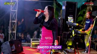 Download lagu PEMBARINGAN TERAKHIR   YENI YOLANDA - CNY MUSIC - KHITAN ANANDA REHAN ADITYA - PAK TEJO KANIT mp3