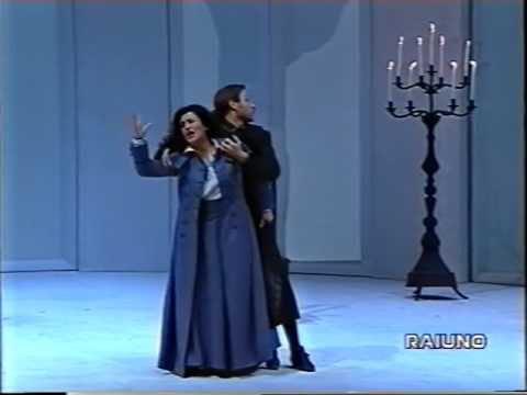 download lagu mp3 mp4 Mozart Don Giovanni Abbado 1997, download mp3 Mozart Don Giovanni Abbado 1997 free downloadn, video klip Mozart Don Giovanni Abbado 1997