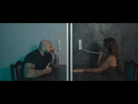 Regina din afaceri ilegale