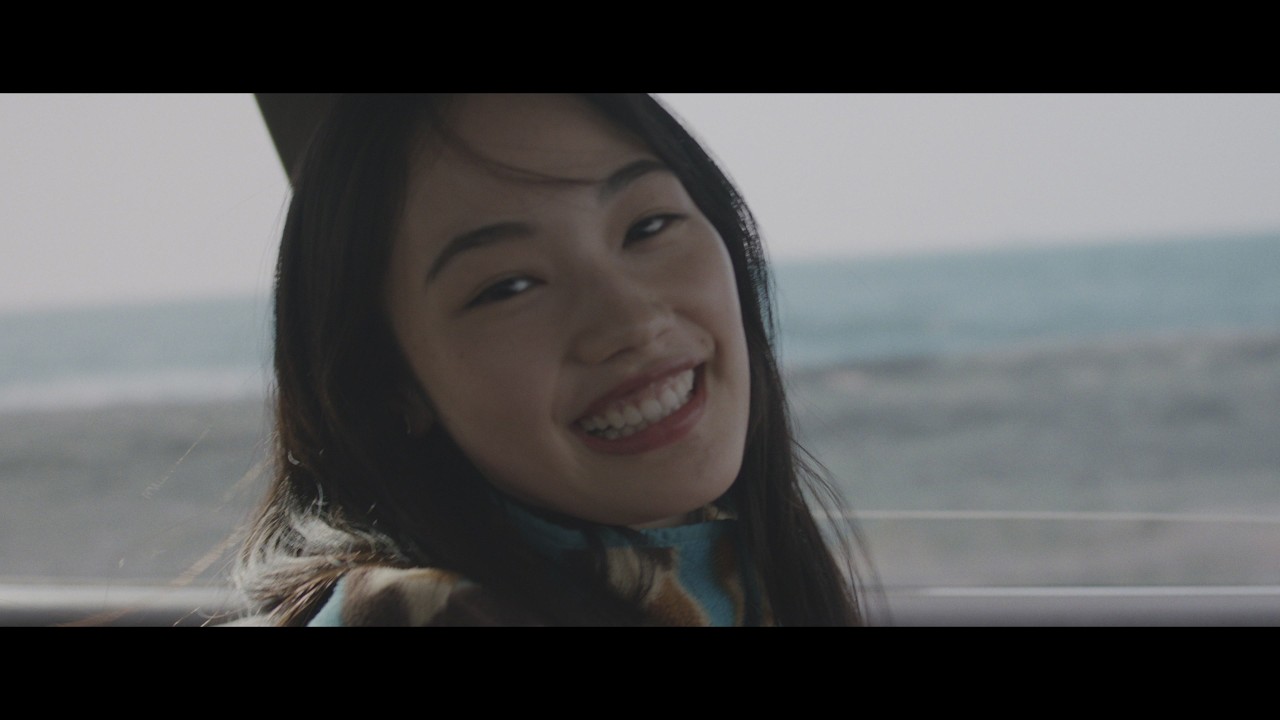 indigo la End「心変わり」