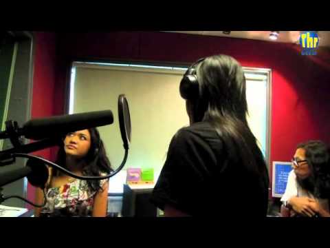 Akur janji - Eddie hamid ft Wanie (Audio replace with Lyric)