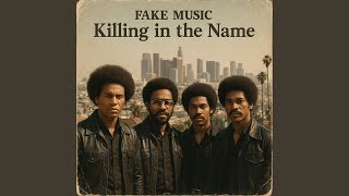 Download lagu Killing In The Name mp3 Download lagu Killing In The Name mp3