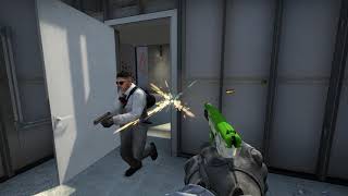 CSGO frag montage EZ4ENCE by The Verkkars CSGO frag montage EZ4ENCE by The Verkkars