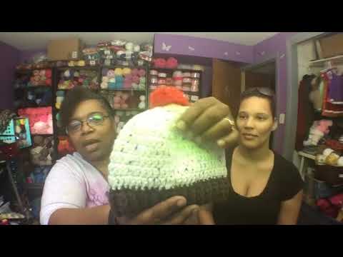 Episode#40-The Chaos that is my blessed life