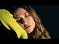 ️ Attenzione Questo ASMR Causa Dipendenza ASMR Italiano Estremo Per Dormire