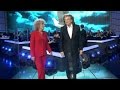 OPOLE 2015 - Zbigniew Wodecki i Alicja Majewska – „Lubię wracać” OPOLE 2015 - Zbigniew Wodecki i Alicja Majewska – „Lubię wracać”