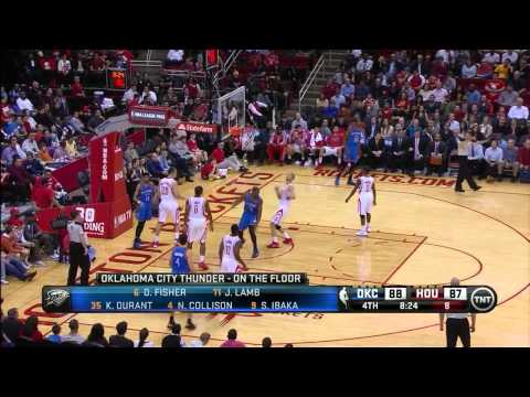 Marv losing a step, misses another call - 2014.01.17