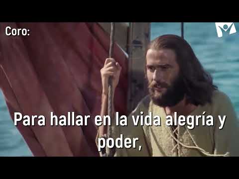 Himno 280 - Ser semejante a Jesús