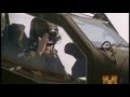 AC DC Thunderstruck And Helicopters
