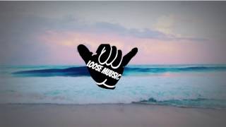 Post Malone - Go Flex