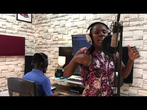 AMA GLOW - Songs of Hope  #heavenlytunes #hymns #spiritualsongs