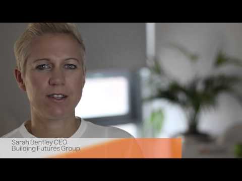 The Building Futures Group and the Facilities Management industry