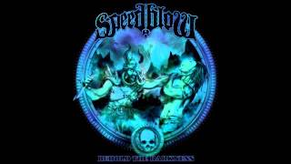 Speedblow - Torches Of Freedom