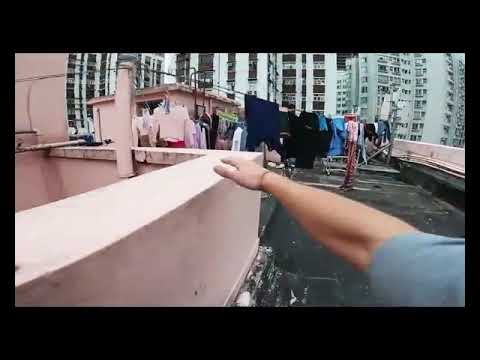 Stop The Rock   Apollo 440