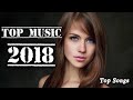 9 40 Lagu MP3 Terbaru 2018 Lagu Barat Baru Terpopuler Top Hits Lagu Barat 2018
