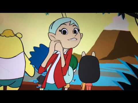 TWINKLE TRAILS TO EXPORE VOLCANOES