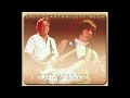 Eric Clapton Jeff Beck 2009 02 21 Saitama Super Arena Saitama Japan AUD