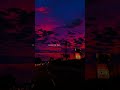Excuses Lofi Lyrical Edits Slowed And Reverb Songs Shorts Excuses