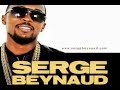 SERGE BEYNAUD BEST OF VIDEO MIX DJ JUDEX HD