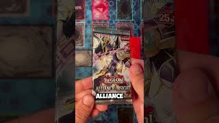 Thank you Michael!! #yugioh #yugiohcards #yugiohcommunity #yugiohtcg
