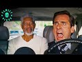 Evan Meets God and Freaks Out | Evan Almighty DEFAULT Thumbnail