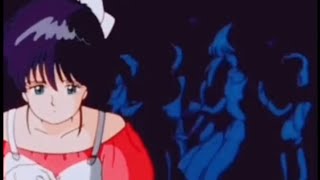 Handsome &amp; Wealthy (SLOWED + REVERBED)