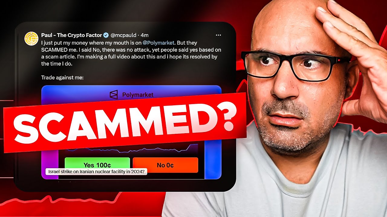 The Tragic Fall of Nacho Vargas: A Cautionary Tale of Sports Betting and Bettership