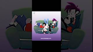 Download lagu legendary edit🤩 #cunningham #randycunningham9thgradeninja #rc9gn #edit #amv #shorts mp3 Download lagu legendary edit🤩 #cunningham #randycunningham9thgradeninja #rc9gn #edit #amv #shorts mp3