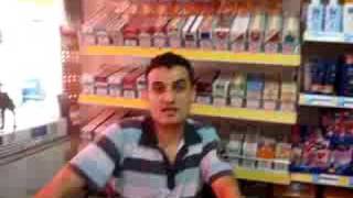 svenskalektion i turkiet