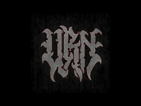 Unronin - Urn (Ep 2020) (Hardcore/Metal ) Buenos Aires,Argentina
