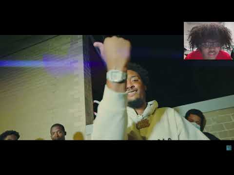 Freshy DaGeneral x Lil Ty - Sanctuary (Shot by Jus MH)(Reactions)