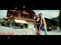 Hero Tu Mera Hero Hai Villain Jaisa Kam Na Kar Status Song