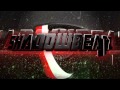 ShadowBeatz ft. Jahova - "Frosty's Dead" (Frosty ...
