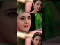 Chayan Ye Nasha Song Status Preet Zinta Status Trending Youtubeshorts Viraalshorts Shortlove