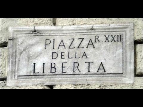 January 9, 1900 - Happy Birthday LAZIO! (Under this flag)