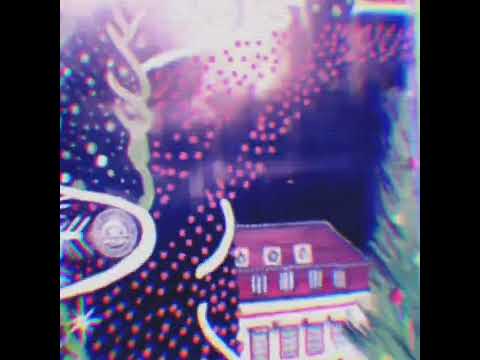 A Very Melancholy Christmas “Christmas Time is Here” Promo by K.C. Jones and Daniel Coolik