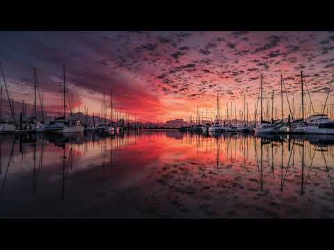 Tube & Berger - Milan Euringer - Wild Culture - PAJI ★ #vocaldeephouse  mix | DJ ROHA