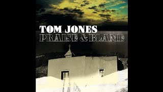 Tom Jones - Lord Help #tomjones #lordhelp #praiseblame