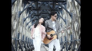 Download lagu Aviwkila's New Single 'BukalahMatamu' - BIGO LIVE Indonesia mp3