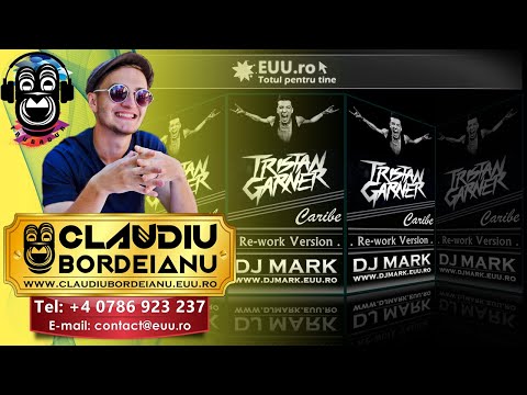 @ClaudiuBordeianu👈Tristan Garner❌Dj Mark Romania➖Caribe🇷🇴EUU.ro Edit🎉Petreceri.EUU.ro📞0786 923 237