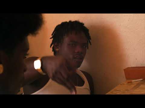 Lascard - Disparition 3