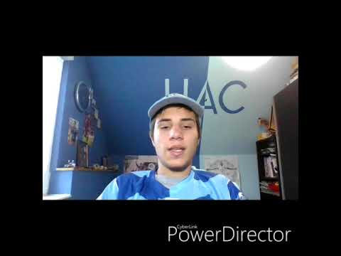 7Tour coupe de France  Avant match  Hac Vs Dunkerque