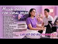 Lagu Batak Terbaru 2026 VIRAL Kumpulan Musik Batak Pilihan Terbaik Terpopuler 2026 Bikin Baper