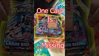 Pokejoee #ep49! Couch Pulls - One Card Is ...Missing!!! #pokemontcg #pokemon #pokemoncards