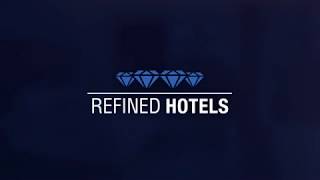 AAA Diamond Ratings for Hotels: What Can Members Expect