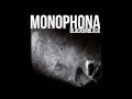 Monophona - Ricochet 